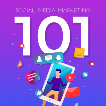 dewaweb-social-media-marketing-101-cover-ebook